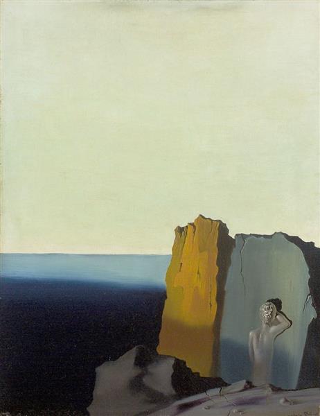 Loneliness